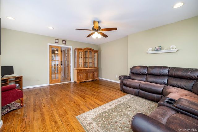 114 Lawson Avenue, East Rockaway, NY 11518