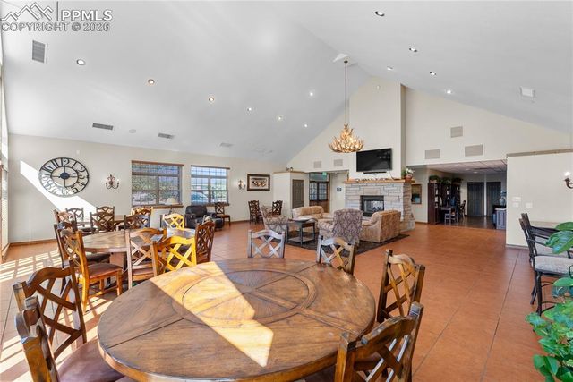 7647 Black Bear Point, Colorado Springs, CO 80922