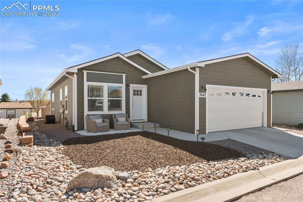 7647 Black Bear Point, Colorado Springs, CO 80922 — photo 2