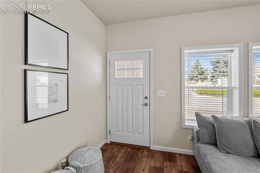 7647 Black Bear Point, Colorado Springs, CO 80922 — photo 4