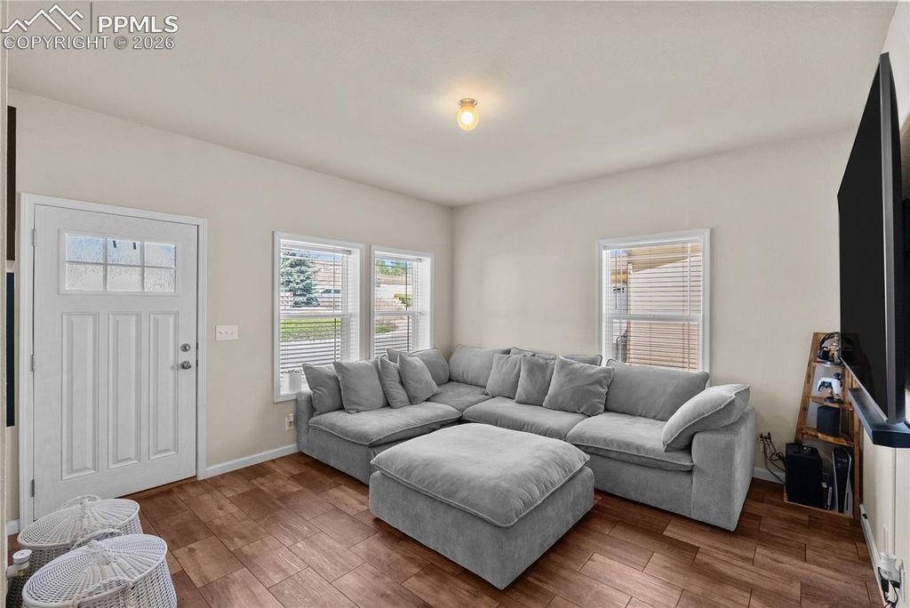 7647 Black Bear Point, Colorado Springs, CO 80922 — photo 5