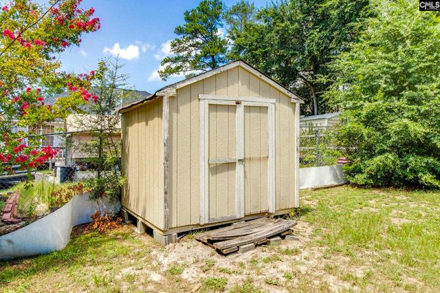 3221 Pheasant Court, Columbia, SC 29204