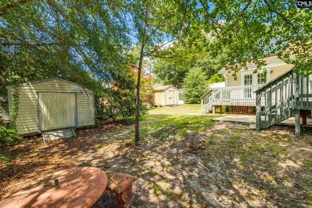 3221 Pheasant Court, Columbia, SC 29204