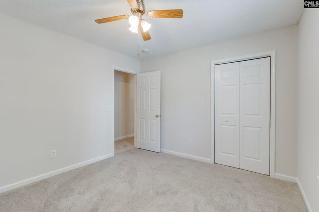 3221 Pheasant Court, Columbia, SC 29204