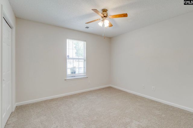 3221 Pheasant Court, Columbia, SC 29204