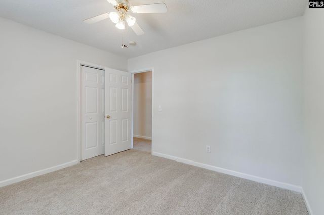 3221 Pheasant Court, Columbia, SC 29204