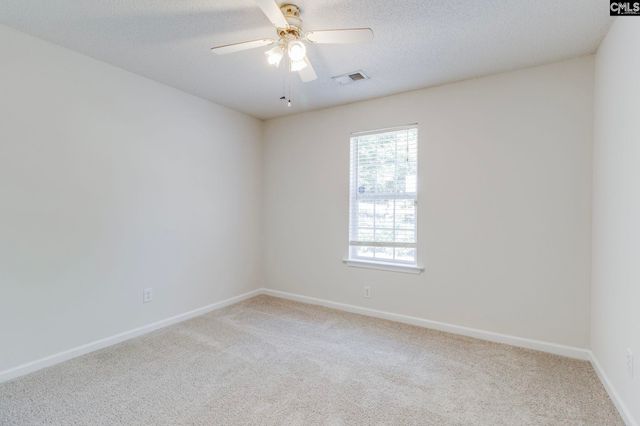 3221 Pheasant Court, Columbia, SC 29204