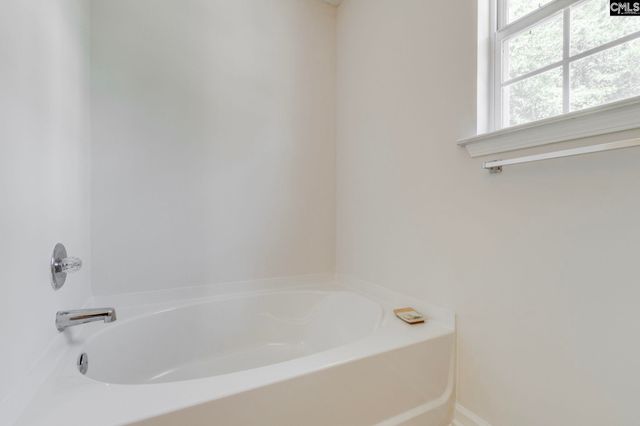 3221 Pheasant Court, Columbia, SC 29204