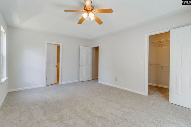 3221 Pheasant Court, Columbia, SC 29204