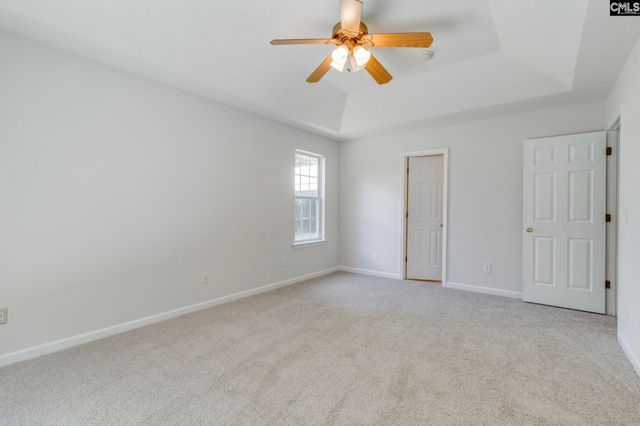 3221 Pheasant Court, Columbia, SC 29204