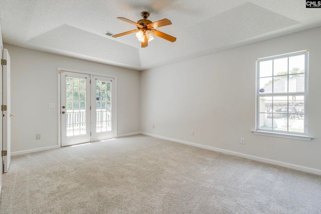 3221 Pheasant Court, Columbia, SC 29204