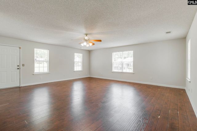 3221 Pheasant Court, Columbia, SC 29204