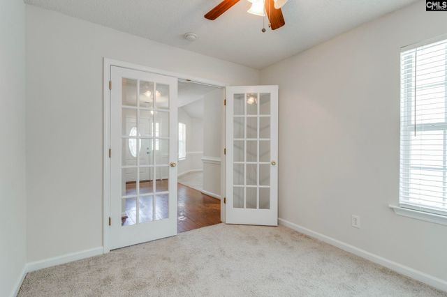 3221 Pheasant Court, Columbia, SC 29204
