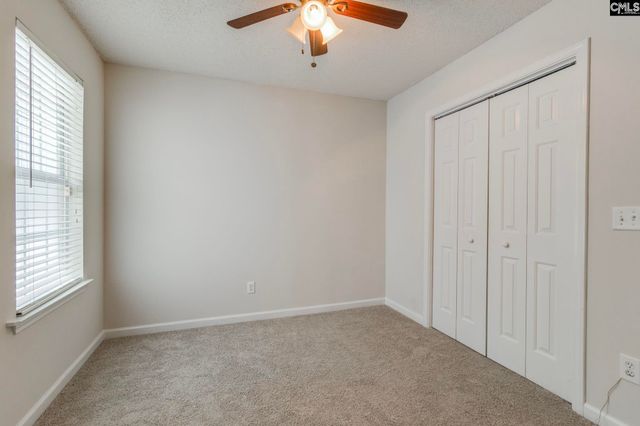 3221 Pheasant Court, Columbia, SC 29204