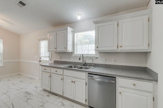 3221 Pheasant Court, Columbia, SC 29204