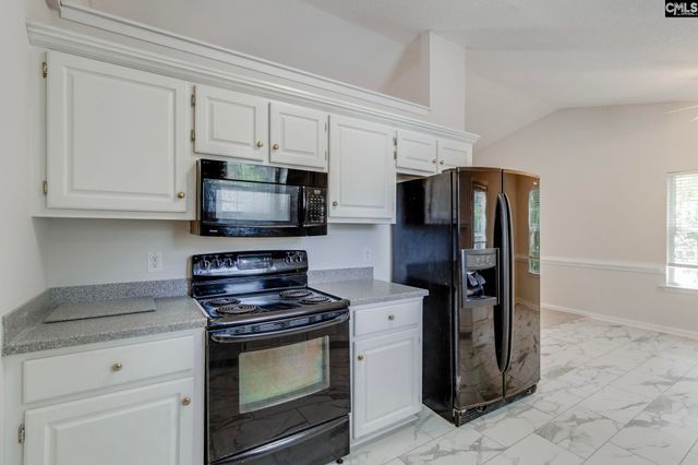 3221 Pheasant Court, Columbia, SC 29204