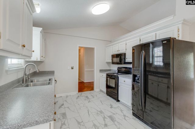 3221 Pheasant Court, Columbia, SC 29204