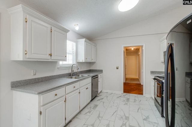 3221 Pheasant Court, Columbia, SC 29204