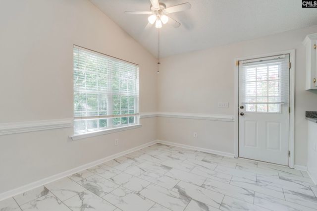 3221 Pheasant Court, Columbia, SC 29204