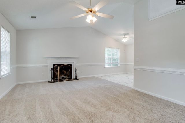 3221 Pheasant Court, Columbia, SC 29204