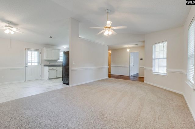 3221 Pheasant Court, Columbia, SC 29204