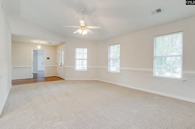 3221 Pheasant Court, Columbia, SC 29204