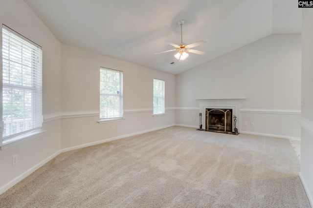 3221 Pheasant Court, Columbia, SC 29204