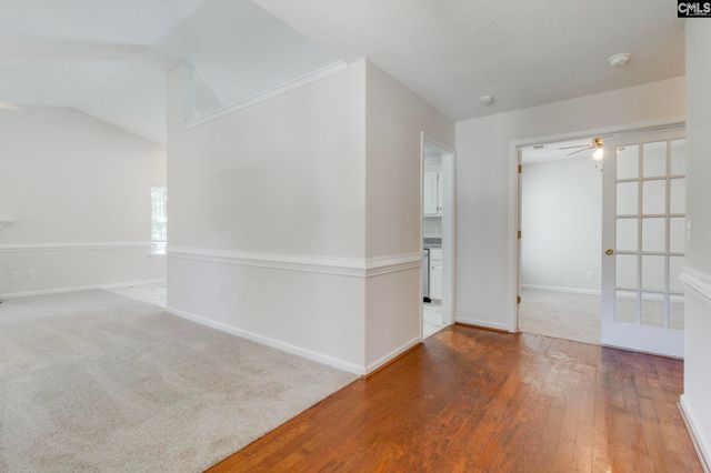 3221 Pheasant Court, Columbia, SC 29204