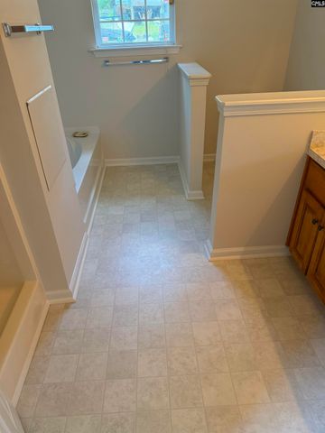 3221 Pheasant Court, Columbia, SC 29204