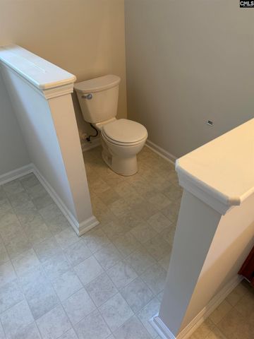 3221 Pheasant Court, Columbia, SC 29204
