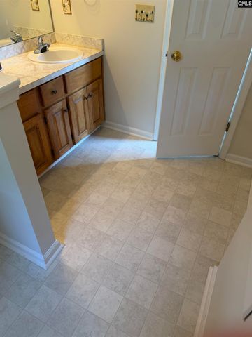 3221 Pheasant Court, Columbia, SC 29204