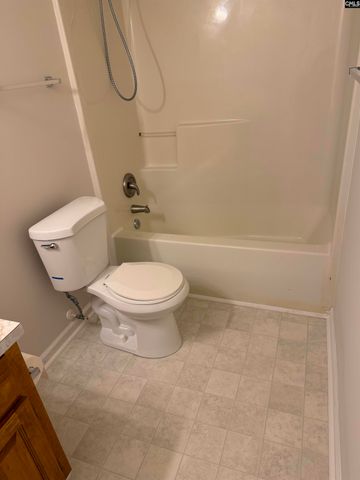 3221 Pheasant Court, Columbia, SC 29204