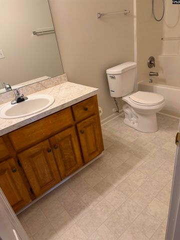 3221 Pheasant Court, Columbia, SC 29204
