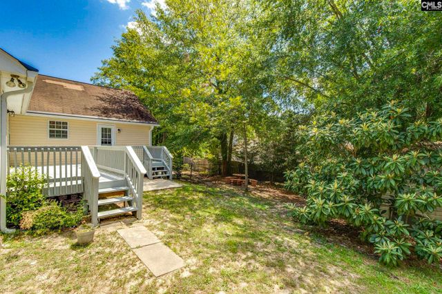 3221 Pheasant Court, Columbia, SC 29204