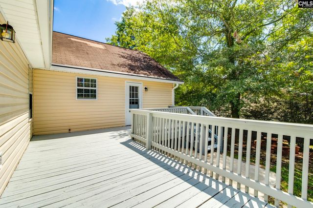 3221 Pheasant Court, Columbia, SC 29204