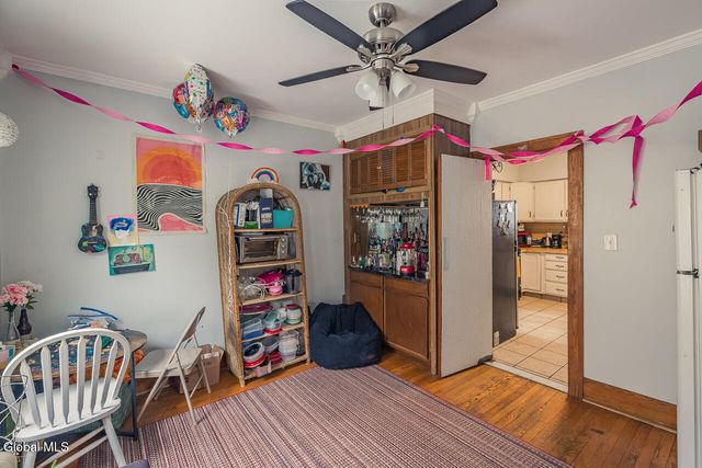 181 Benson Street, Albany, NY 12206