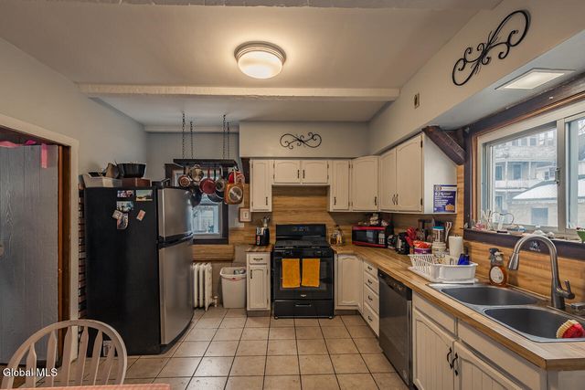 181 Benson Street, Albany, NY 12206