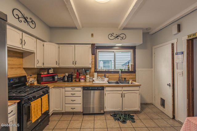 181 Benson Street, Albany, NY 12206