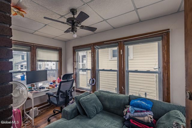 181 Benson Street, Albany, NY 12206