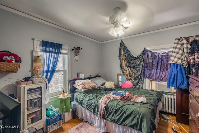 181 Benson Street, Albany, NY 12206