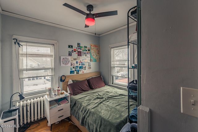 181 Benson Street, Albany, NY 12206