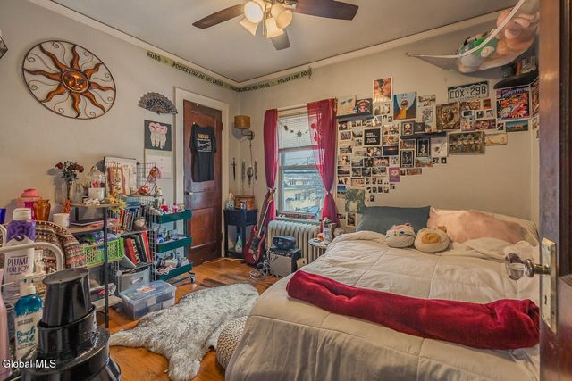 181 Benson Street, Albany, NY 12206