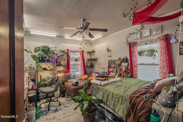 181 Benson Street, Albany, NY 12206