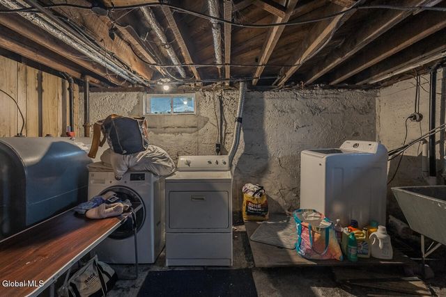 181 Benson Street, Albany, NY 12206