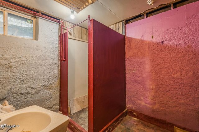 181 Benson Street, Albany, NY 12206