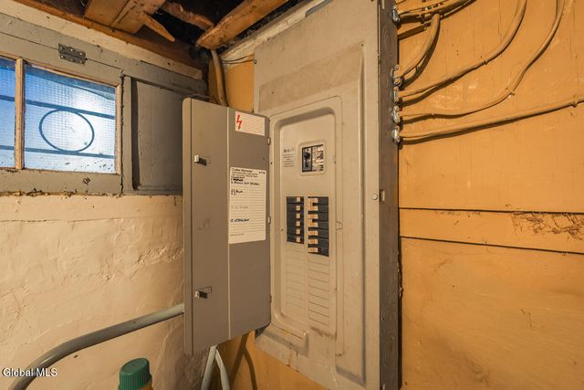 181 Benson Street, Albany, NY 12206