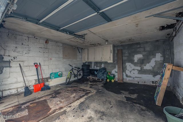 181 Benson Street, Albany, NY 12206