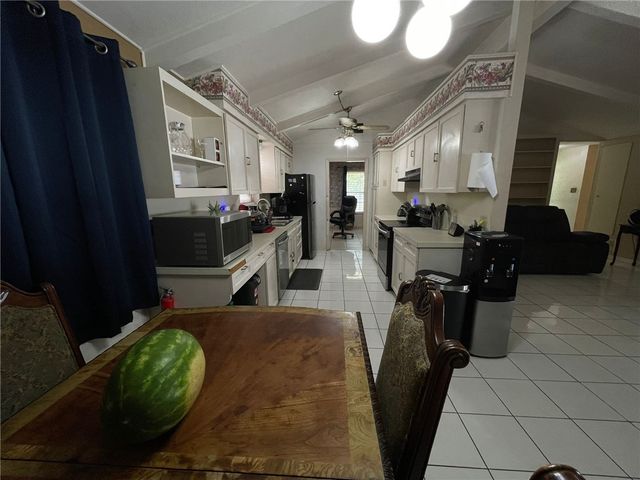 4721 Gayle Dr, Corpus Christi, TX 78413
