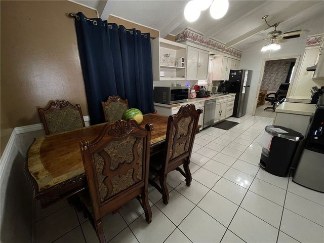 4721 Gayle Dr, Corpus Christi, TX 78413