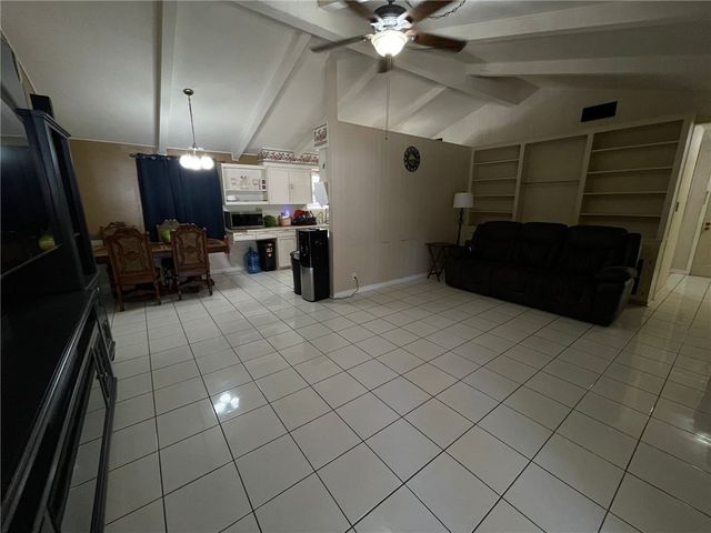 4721 Gayle Dr, Corpus Christi, TX 78413